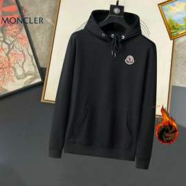 Picture of Moncler Hoodies _SKUMonclerM-3XL25tn214772